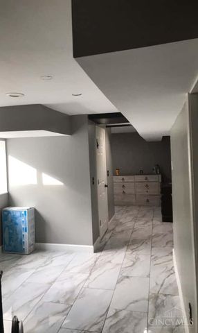 2090 Harkness Street, Cincinnati, OH 45225