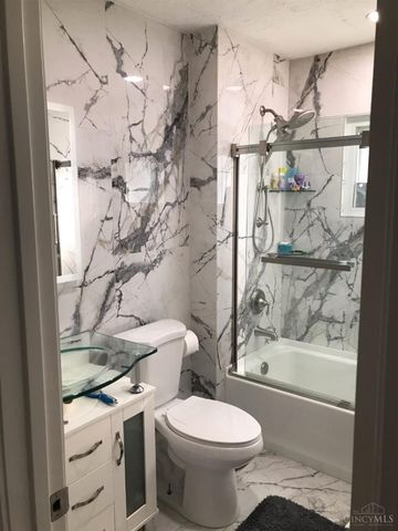 2090 Harkness Street, Cincinnati, OH 45225