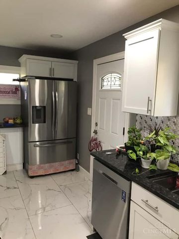 2090 Harkness Street, Cincinnati, OH 45225