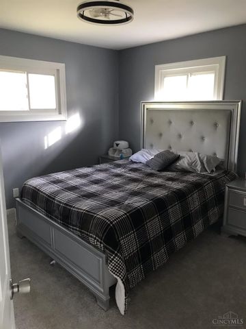 2090 Harkness Street, Cincinnati, OH 45225