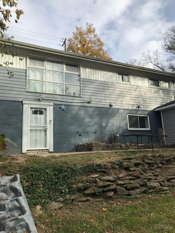2090 Harkness Street, Cincinnati, OH 45225