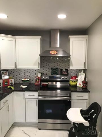 2090 Harkness Street, Cincinnati, OH 45225