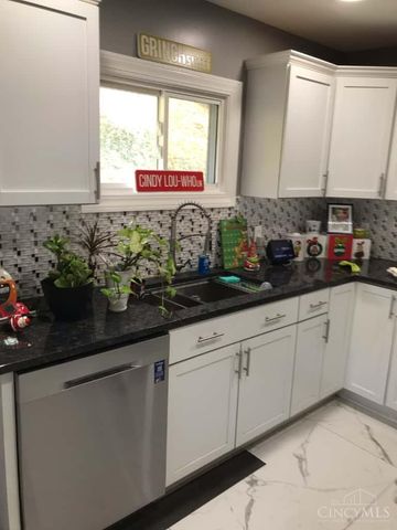 2090 Harkness Street, Cincinnati, OH 45225