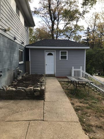 2090 Harkness Street, Cincinnati, OH 45225