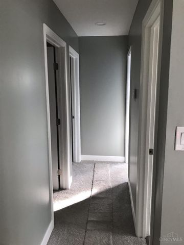 2090 Harkness Street, Cincinnati, OH 45225