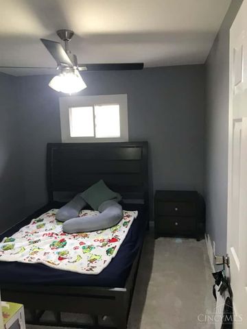 2090 Harkness Street, Cincinnati, OH 45225