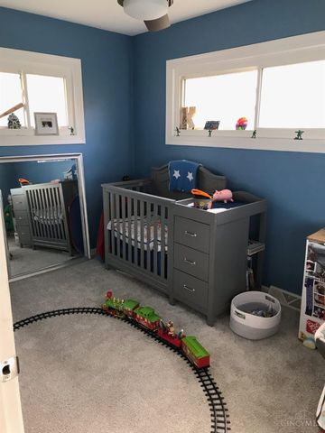 2090 Harkness Street, Cincinnati, OH 45225