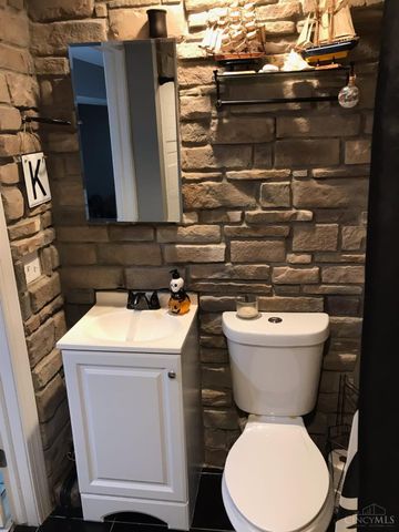 2090 Harkness Street, Cincinnati, OH 45225