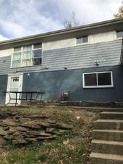 2090 Harkness Street, Cincinnati, OH 45225