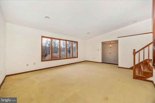 10440 GRINDSTONE RUN RD, Myersville, MD 21773