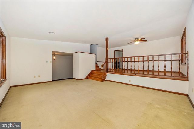 10440 GRINDSTONE RUN RD, Myersville, MD 21773