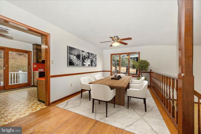 10440 GRINDSTONE RUN RD, Myersville, MD 21773