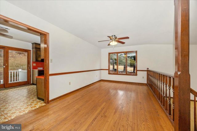 10440 GRINDSTONE RUN RD, Myersville, MD 21773