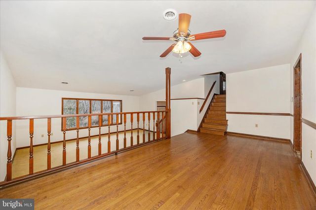 10440 GRINDSTONE RUN RD, Myersville, MD 21773