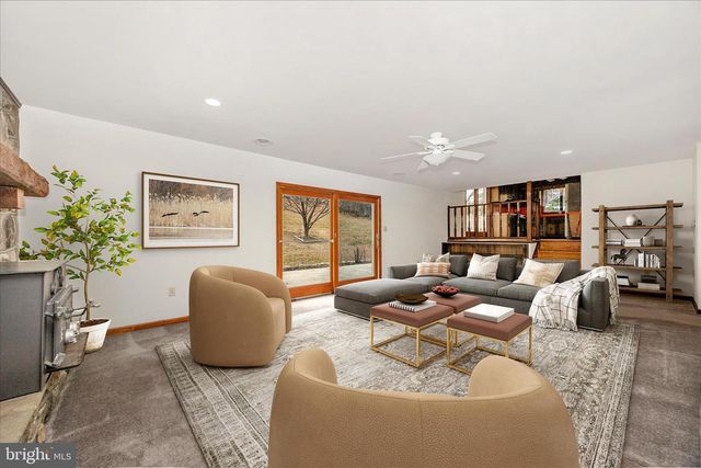 10440 GRINDSTONE RUN RD, Myersville, MD 21773