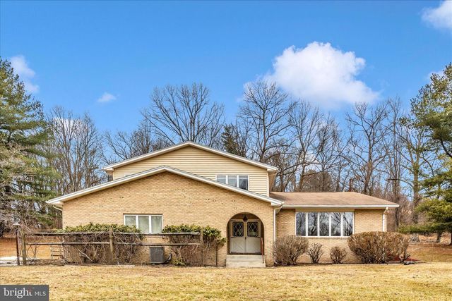 10440 GRINDSTONE RUN RD, Myersville, MD 21773