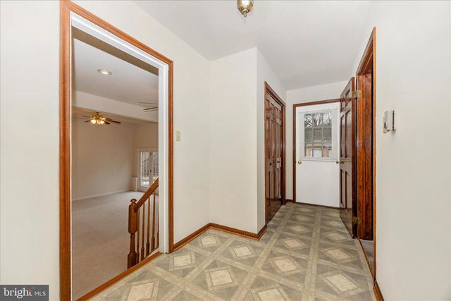 10440 GRINDSTONE RUN RD, Myersville, MD 21773