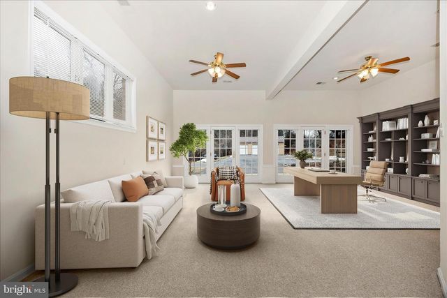 10440 GRINDSTONE RUN RD, Myersville, MD 21773