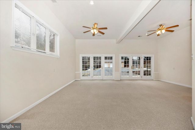 10440 GRINDSTONE RUN RD, Myersville, MD 21773