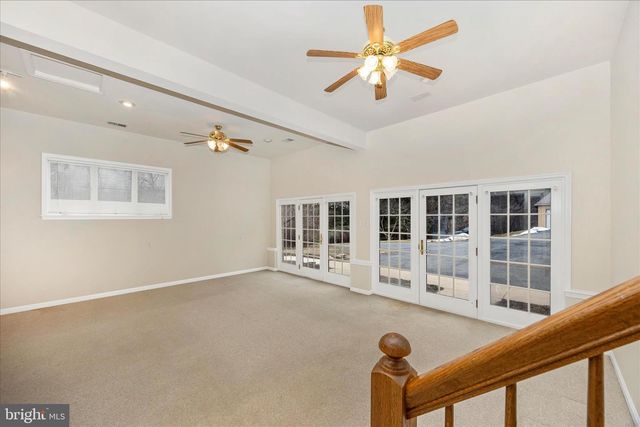 10440 GRINDSTONE RUN RD, Myersville, MD 21773