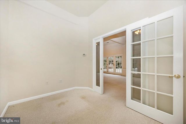 10440 GRINDSTONE RUN RD, Myersville, MD 21773