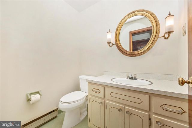 10440 GRINDSTONE RUN RD, Myersville, MD 21773