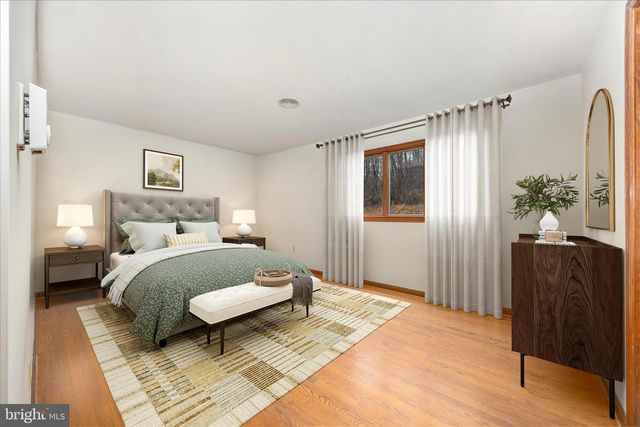 10440 GRINDSTONE RUN RD, Myersville, MD 21773