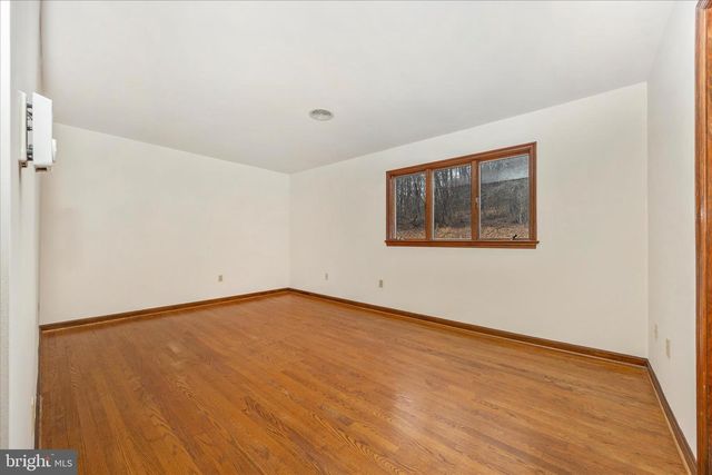 10440 GRINDSTONE RUN RD, Myersville, MD 21773