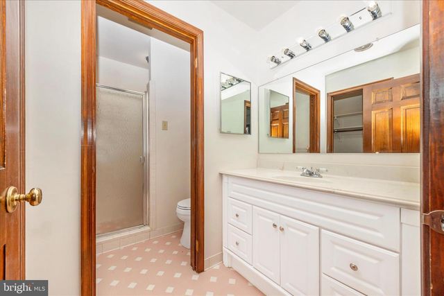 10440 GRINDSTONE RUN RD, Myersville, MD 21773