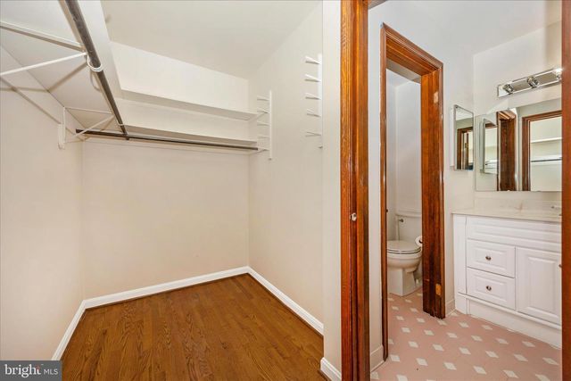 10440 GRINDSTONE RUN RD, Myersville, MD 21773