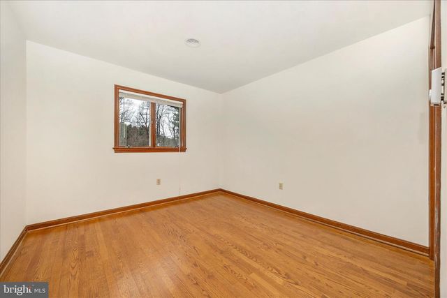 10440 GRINDSTONE RUN RD, Myersville, MD 21773