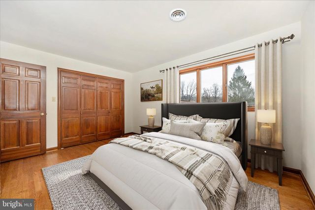 10440 GRINDSTONE RUN RD, Myersville, MD 21773