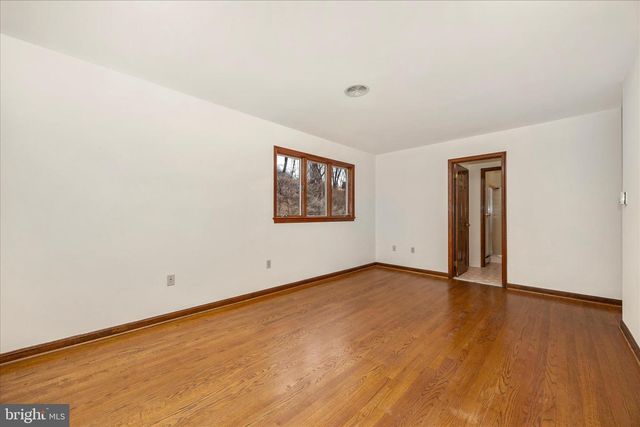 10440 GRINDSTONE RUN RD, Myersville, MD 21773