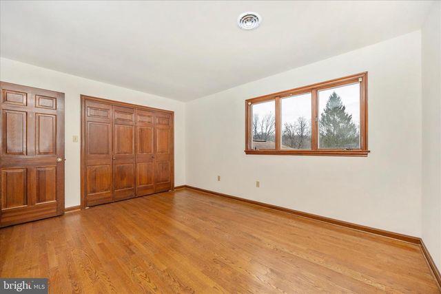 10440 GRINDSTONE RUN RD, Myersville, MD 21773