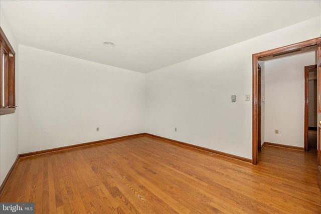 10440 GRINDSTONE RUN RD, Myersville, MD 21773