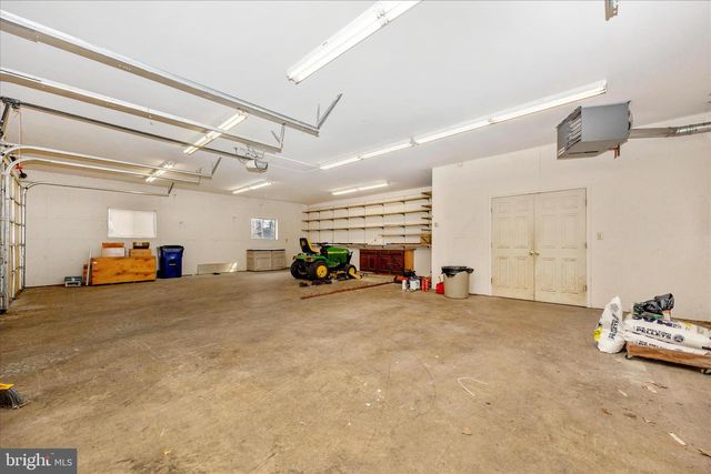 10440 GRINDSTONE RUN RD, Myersville, MD 21773