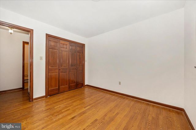 10440 GRINDSTONE RUN RD, Myersville, MD 21773