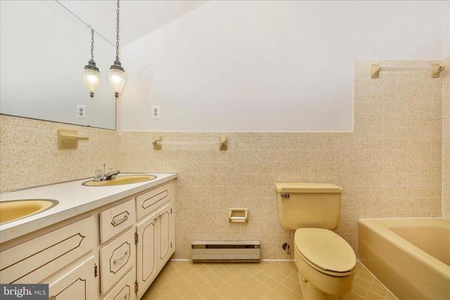 10440 GRINDSTONE RUN RD, Myersville, MD 21773