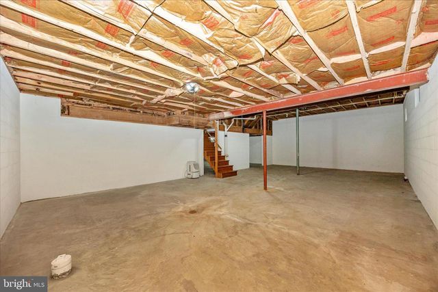 10440 GRINDSTONE RUN RD, Myersville, MD 21773