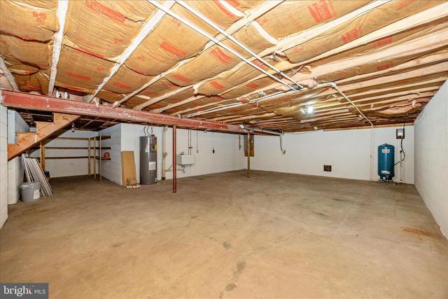 10440 GRINDSTONE RUN RD, Myersville, MD 21773