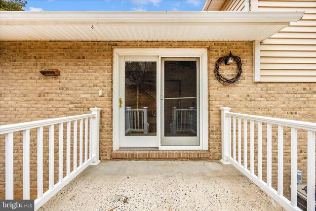 10440 GRINDSTONE RUN RD, Myersville, MD 21773