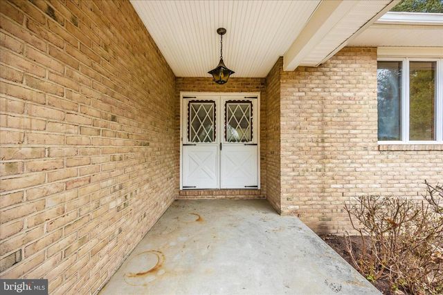 10440 GRINDSTONE RUN RD, Myersville, MD 21773