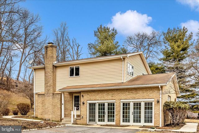 10440 GRINDSTONE RUN RD, Myersville, MD 21773