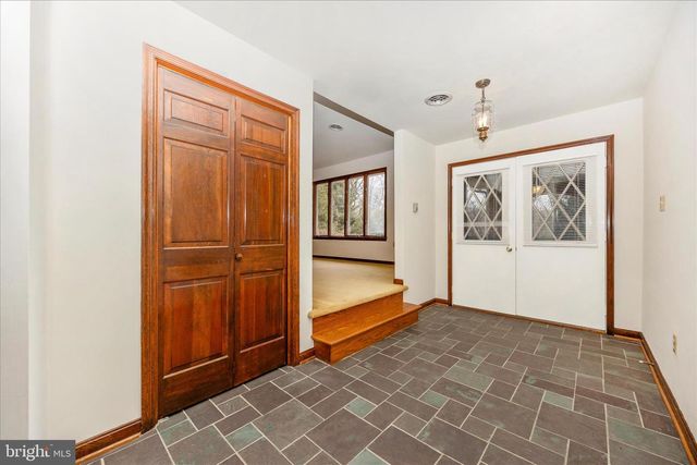 10440 GRINDSTONE RUN RD, Myersville, MD 21773