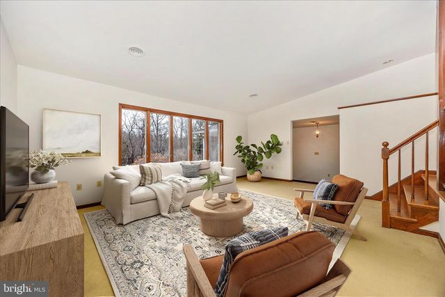 10440 GRINDSTONE RUN RD, Myersville, MD 21773