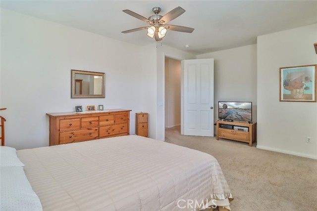 3607 Cascara Court, Simi Valley, CA 93065