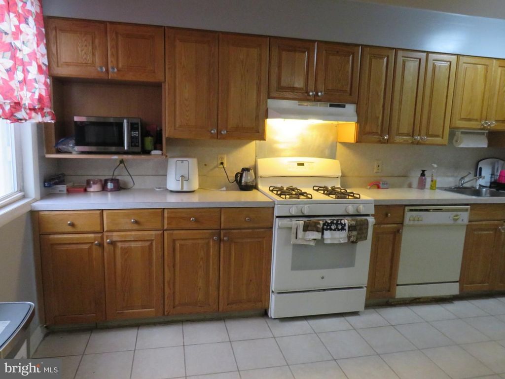 232 E FARISTON DR, PHILADELPHIA, PA 19120 — photo 4