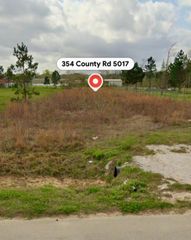 354 County Road 5017, Cleveland, TX 77327