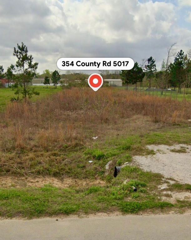 354 County Road 5017, Cleveland, TX 77327