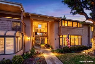 8933 Biscayne Court 220B, Huntington Beach, CA 92646